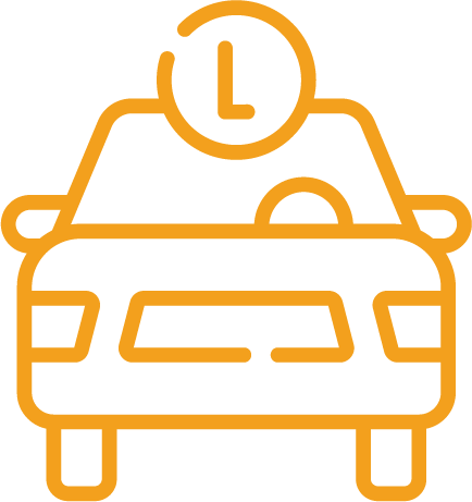 Modernste Fahrschule