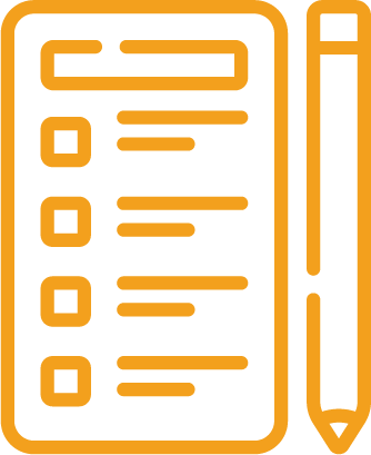 Hervorragender Kundenservice